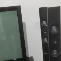 سینما خانواده ساب .باند .دی وی دی سامسونگ