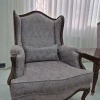 مبل و میز عسلی|مبلمان خانگی و میز عسلی|پردیس, فاز ۴|دیوار