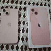 iPhone 13  در حد نو