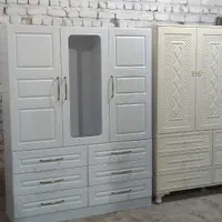 تولیدی کابینت|خدمات پیشه و مهارت|قم, امامزاده ابراهیم|دیوار