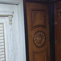 جشنواره درب ضد سرقت اتاقی|مصالح و تجهیزات ساختمان|اردبیل, |دیوار