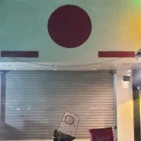 فرمانیه براندرزگو ،فقط صنوف غذایی