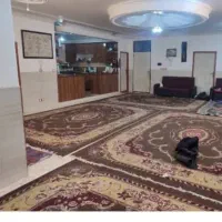 بالا ویلایی 170 متری 3 خوابه|اجارهٔ آپارتمان|کرمان, |دیوار