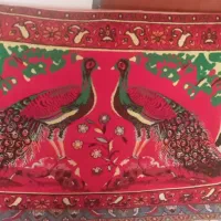 وسایل خانه
