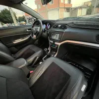 شاهین gl|خودرو سواری و وانت|گنبد کاووس, |دیوار