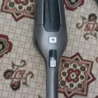 جاروی شارژی|جاروبرقی، جارو شارژی، بخارشو|تبریز, |دیوار