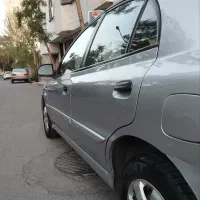 کیا ریو مونتاژدنده ای،مدل1389 بدون رنگ و شاسی پلمپ|خودرو سواری و وانت|مشهد, صیاد شیرازی|دیوار