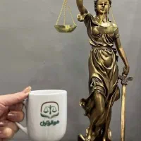 وکیل دادگستری وکالت پرونده چک ملکی حقوقی کیفری