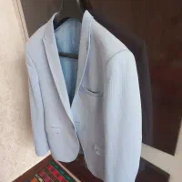 کت تک شیک بسیار زیبا جوان پسند لوکس|لباس|دهدشت, |دیوار