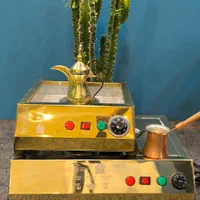 منقل شنی ترک ساز|سماور، چای‌ساز، قهوه‌ساز|تهران, شوش (باغ آذری)|دیوار