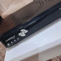 دستگاه دیجیتال|صوتی و تصویری|قم, وادی السلام|دیوار