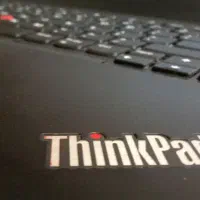 لپ تاپ لنوو T470 نسل 7