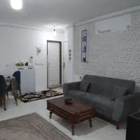 اجاره آپارتمان مسکن مهرفاز۲