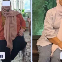 تناسب اندام زیر نظر برجسته ترین مشاوران|آرایشی، بهداشتی، درمانی|شیراز, پارک آزادی|دیوار