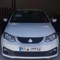 ساینا اس/تک،دوگانه/صفرکیلومتر تحویل آنی