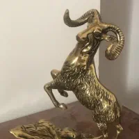 برنز
