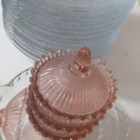 ظروف آشپزخانه