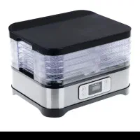 میوه خشک نونو مناسب جهیزیه