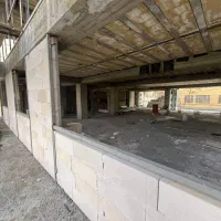 پیش فروش/آبرسان/بزرگمهر/متراژ مختلف/تاپ لوکیشن