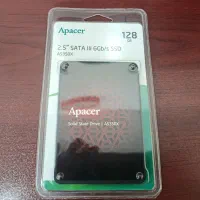 فروش هارد های ssd|قطعات و لوازم جانبی رایانه|گراش, |دیوار