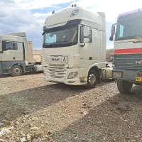 داف۵۳۰|خودرو سنگین|میانه, |دیوار