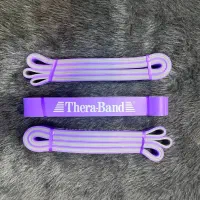 کش پاور باند و  بند TRX