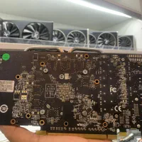 کارت گرافیک rx 570 4g biostar gaming|قطعات و لوازم جانبی رایانه|گرگان, |دیوار
