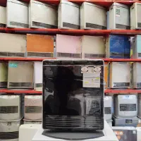 بخاری ژاپنی|بخاری، هیتر، شومینه|کرمانشاه, |دیوار