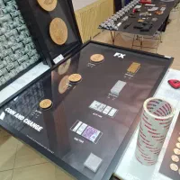 کارگر ساده تولید