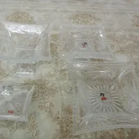 سرویس پذیرایی خورشیدی|ظروف سرو و پذیرایی|مشهد, شهرک بهارستان|دیوار