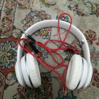 هدفون باسیم HANIZUh z100