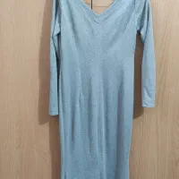 لباس|لباس|جهرم, |دیوار