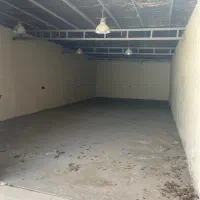 سوله 300 متر فروش و معاوضه /پاکدشت /|فروش دفتر صنعتی، کشاورزی، تجاری|پاکدشت, پاکدشت (مامازند)|دیوار