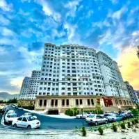 واحد-مسکونی-با-طراحی-مینیمال-105متر-در-برج-مجلل