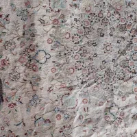 روفرشی کش دار‌ ضخیم و محکم