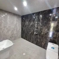 140متری-نوساز-امام-رضا