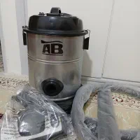 جاروبرقی AB