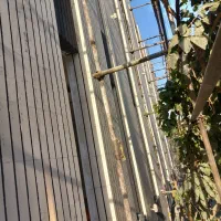 برق کشی ساختمان صفر تا صد|خدمات پیشه و مهارت|مشهد, شهرک صنعتی توس|دیوار