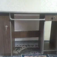 میز کامپیوتر