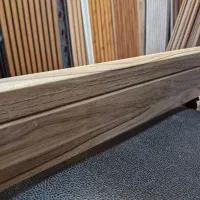 جشنواره فروش قرنیز|عمده‌فروشی|کرج, دهقان ویلا|دیوار