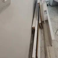 دکور مغازه|فروشگاه و مغازه|ماکو, |دیوار