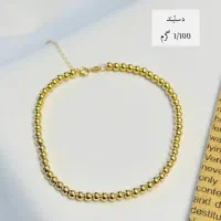 دستبند مینیمال