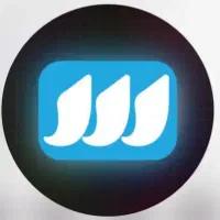 کانون تبلیغاتی سامیت