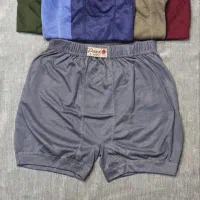 انواع پوشاک راحتی و لباس زیر زنانه و مردانه|لباس|علی‌آباد کتول, |دیوار