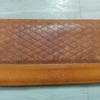 کیف پول اصل ایران