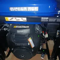 موتور برق زونشن|ماشینآلات صنعتی|تهران, جی|دیوار