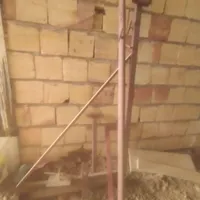 ابزار ساختمانی