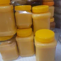 کره محلی دوغی و پنیر تبریزی و روغن ارسال از تبریز|خوردنی و آشامیدنی|قم, سالاریه|دیوار