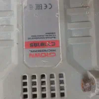 ابزار آلات استوک|ابزارآلات|فسا, |دیوار