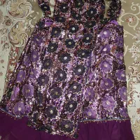 لباس زیبای لری|لباس|نورآباد ممسنی, |دیوار